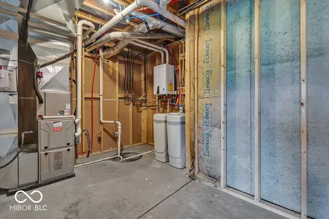 Other - 1463 E Commander Ct, Bloomington, IN 47401 photo 15 of 16