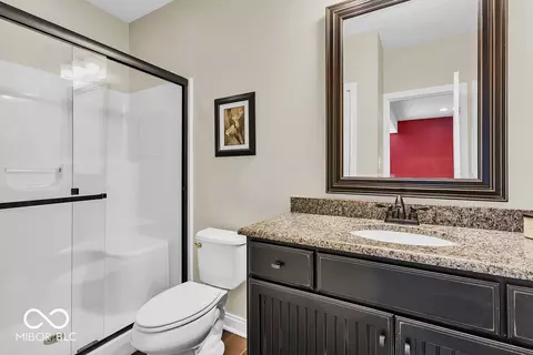 Bath - 1463 E Commander Ct, Bloomington, IN 47401 photo 5 of 5