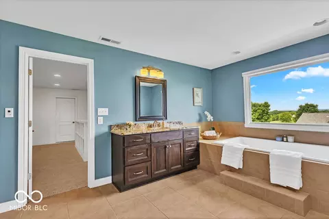 Bath - 1463 E Commander Ct, Bloomington, IN 47401 photo 3 of 5