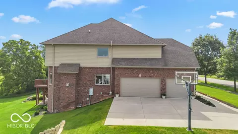 Other - 1463 E Commander Ct, Bloomington, IN 47401 photo 2 of 16