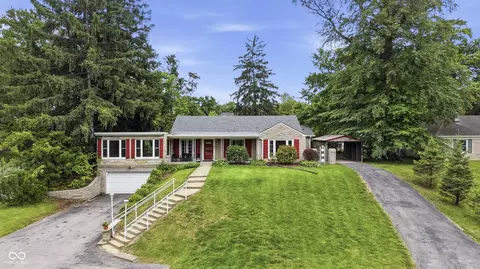 6623 E 10th St, Indianapolis, IN 46219