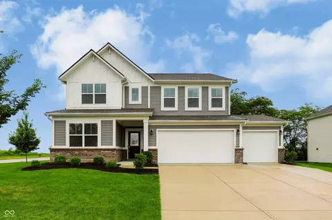 24 Hollister Way, Cicero, IN 46034