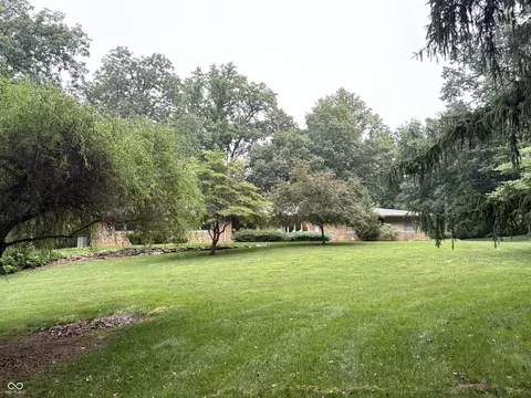 2140 W Stop 11 Rd, Indianapolis, IN 46217