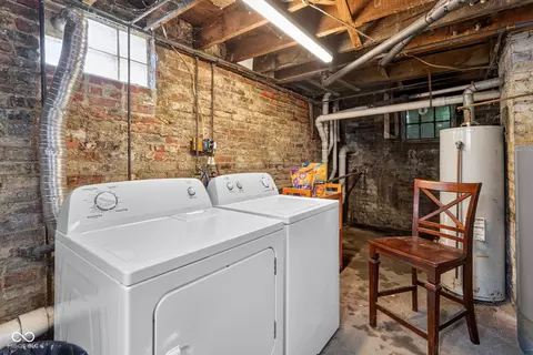 Other - 147 E King St, Franklin, IN 46131 photo 4 of 4