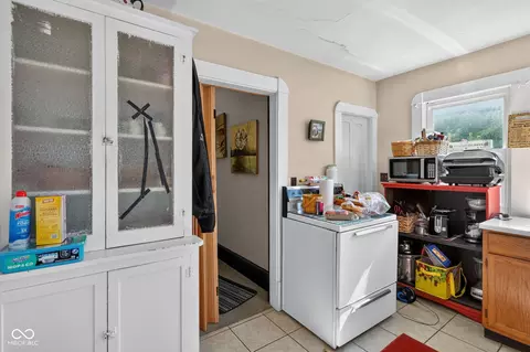 Other - 147 E King St, Franklin, IN 46131 photo 1 of 4