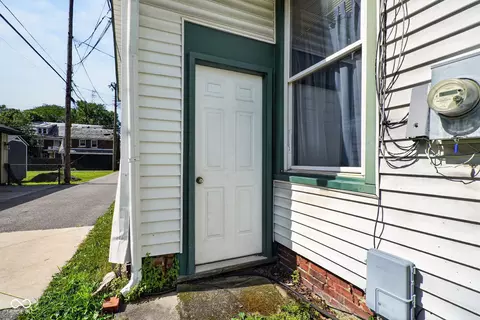Other - 147 E King St, Franklin, IN 46131 photo 3 of 4