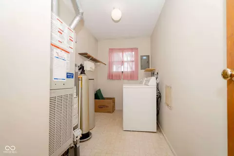 Other - 2610 Maple Dr, New Castle, IN 47362 photo 1 of 2