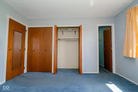 Other - 2610 Maple Dr, New Castle, IN 47362 photo 2 of 2