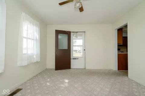 Living - 2610 Maple Dr, New Castle, IN 47362 photo 1 of 2
