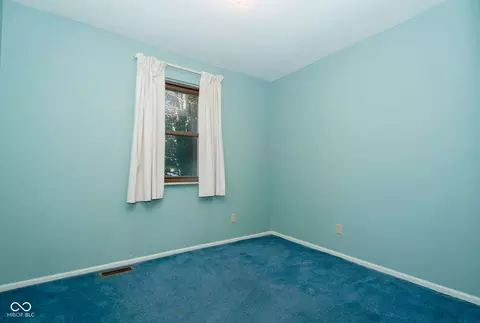 Bedroom - 2610 Maple Dr, New Castle, IN 47362 photo 1 of 3
