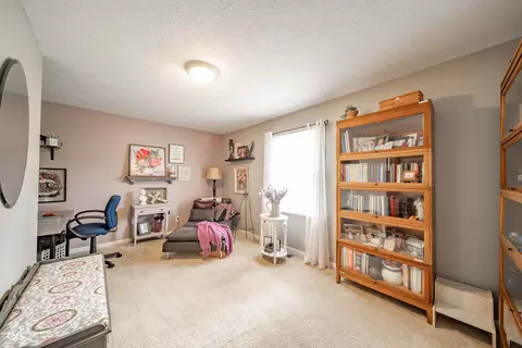 Other - 621 Buck Ln, Pendleton, IN 46064 photo 3 of 7