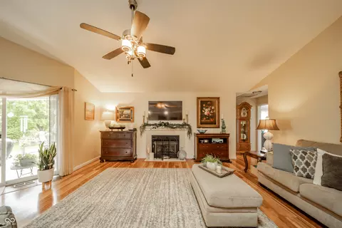Other - 621 Buck Ln, Pendleton, IN 46064 photo 1 of 7