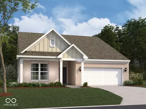 10090 Branson Landing Dr, Noblesville, IN 46060
