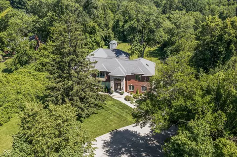 6230 E 56th, Indianapolis, IN 46226
