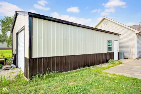 Other - 7742 N 825 E, Hope, IN 47246 photo 9 of 9