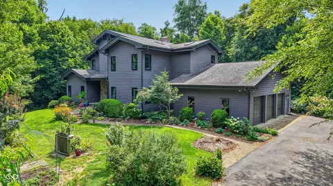 7575 N County Road 200 W, Lizton, IN 46149
