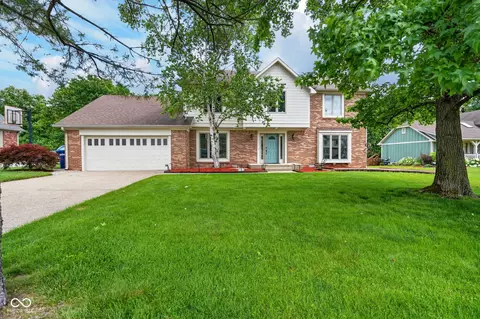 13125 Cheval Ct, Carmel, IN 46033