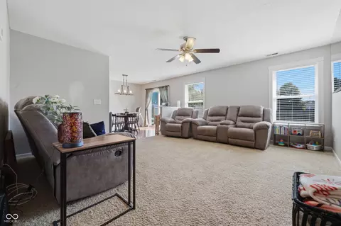 4032 Springmill Dr, Kokomo, IN 46902 photo 6