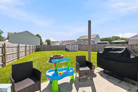 4032 Springmill Dr, Kokomo, IN 46902 photo 26