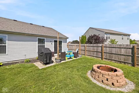 4032 Springmill Dr, Kokomo, IN 46902 photo 27