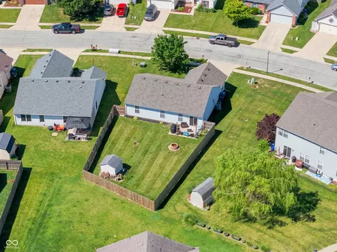 4032 Springmill Dr, Kokomo, IN 46902 photo 32