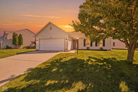 4032 Springmill Dr, Kokomo, IN 46902 photo 2