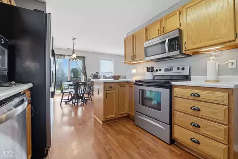 4032 Springmill Dr, Kokomo, IN 46902 photo 11