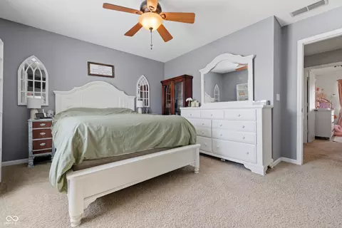 4032 Springmill Dr, Kokomo, IN 46902 photo 21