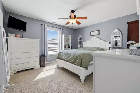 4032 Springmill Dr, Kokomo, IN 46902 photo 19