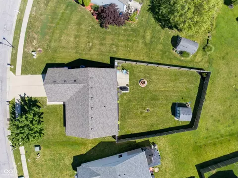 4032 Springmill Dr, Kokomo, IN 46902 photo 33