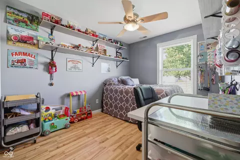 4032 Springmill Dr, Kokomo, IN 46902 photo 17