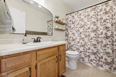 4032 Springmill Dr, Kokomo, IN 46902 photo 18