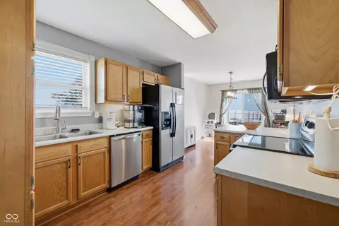 4032 Springmill Dr, Kokomo, IN 46902 photo 12