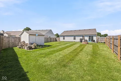 4032 Springmill Dr, Kokomo, IN 46902 photo 29