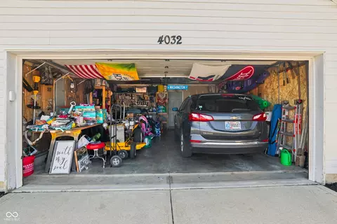 4032 Springmill Dr, Kokomo, IN 46902 photo 23