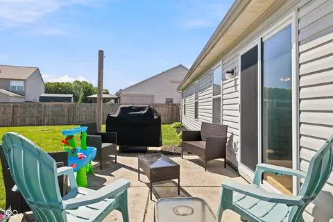 4032 Springmill Dr, Kokomo, IN 46902 photo 25