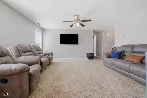 4032 Springmill Dr, Kokomo, IN 46902 photo 7