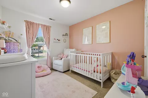 4032 Springmill Dr, Kokomo, IN 46902 photo 15