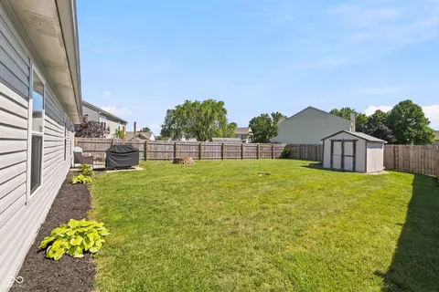 4032 Springmill Dr, Kokomo, IN 46902 photo 28