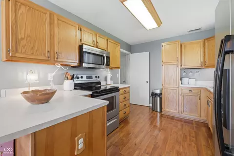 4032 Springmill Dr, Kokomo, IN 46902 photo 10