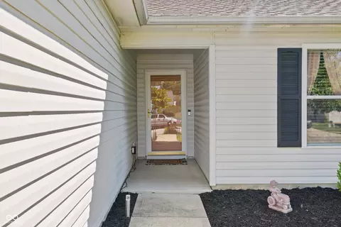 4032 Springmill Dr, Kokomo, IN 46902 photo 4