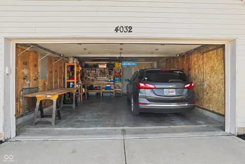 4032 Springmill Dr, Kokomo, IN 46902 photo 24