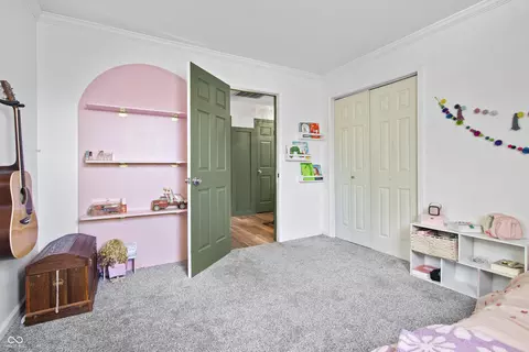 Other - 4230 Five Points Rd, Indianapolis, IN 46239 photo 7 of 11