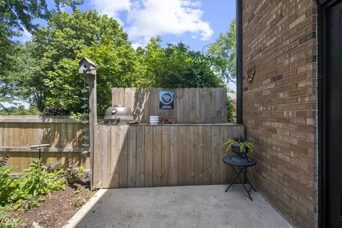 Exterior - 4230 Five Points Rd, Indianapolis, IN 46239 photo 3 of 21