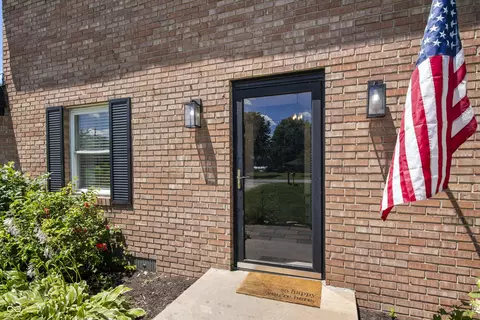 Entry Way - 4230 Five Points Rd, Indianapolis, IN 46239 photo 8 of 9