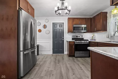 Other - 4230 Five Points Rd, Indianapolis, IN 46239 photo 2 of 11