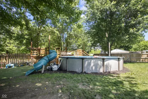 Other - 4230 Five Points Rd, Indianapolis, IN 46239 photo 11 of 11