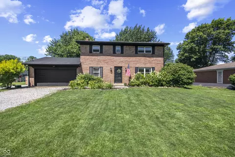 Other - 4230 Five Points Rd, Indianapolis, IN 46239 photo 1 of 11
