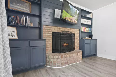 Other - 4230 Five Points Rd, Indianapolis, IN 46239 photo 3 of 11