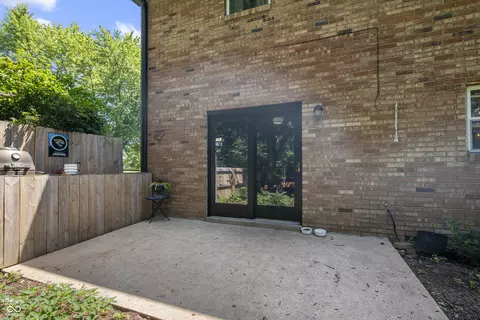 Other - 4230 Five Points Rd, Indianapolis, IN 46239 photo 10 of 11